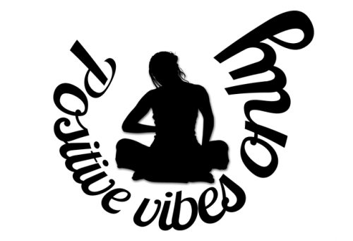meditation-1087846_640