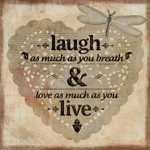 motivational-1314518_640