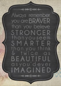 motivational-1314519_1280